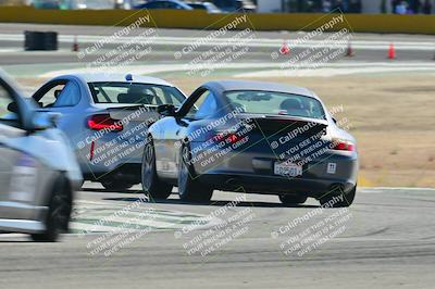 media/Nov-02-2025-Speed Ventures (Sun) [[c948a89870]]/Red/Session 2/